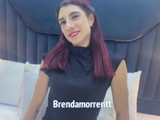 Brendamorrentt