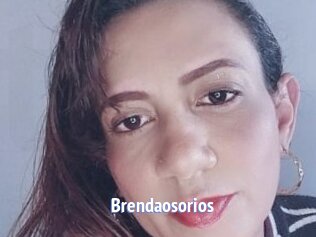 Brendaosorios