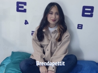 Brendapettit