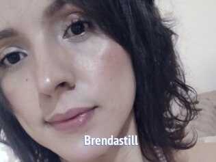 Brendastill