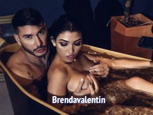 Brendavalentin