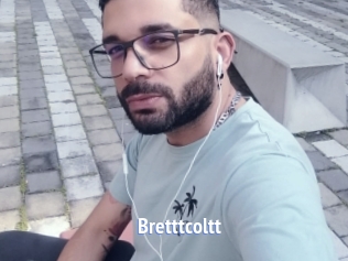 Bretttcoltt