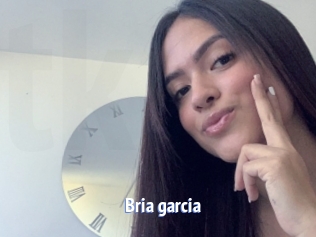 Bria_garcia