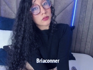 Briaconner