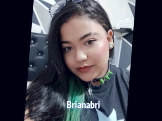 Brianabri