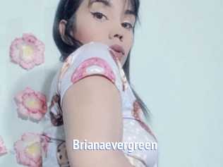 Brianaevergreen