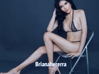 Brianahererra