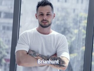 Brianhunt