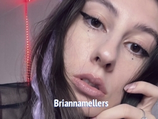 Briannamellers