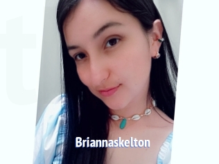 Briannaskelton