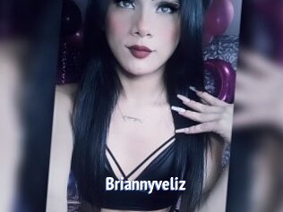 Briannyveliz