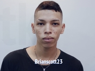 Brianscott23