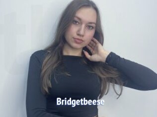 Bridgetbeese