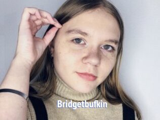 Bridgetbufkin