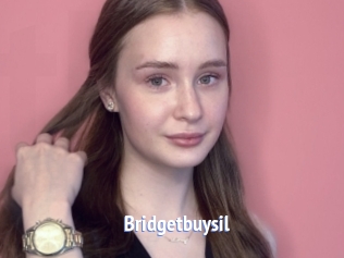 Bridgetbuysil