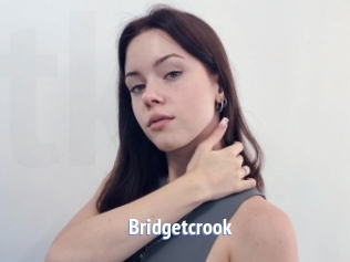 Bridgetcrook