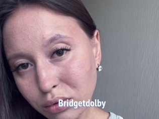 bridgetdolby Telefon Kontakte