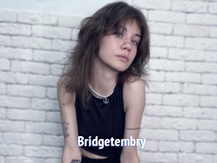 Bridgetembry