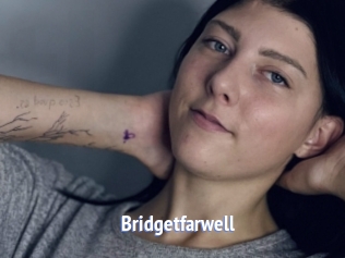 Bridgetfarwell