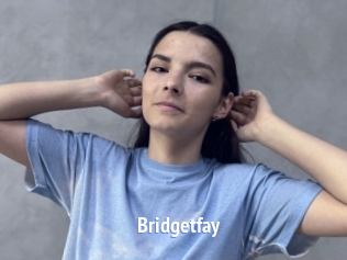 Bridgetfay