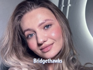 Bridgethawks