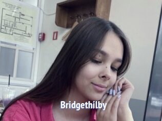 Bridgethilby