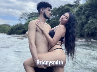 Bridnysmith