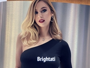 Brightati