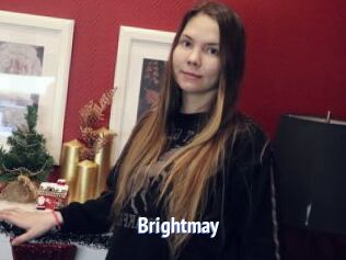 Brightmay