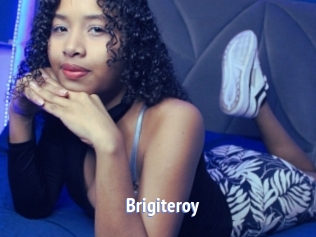 Brigiteroy