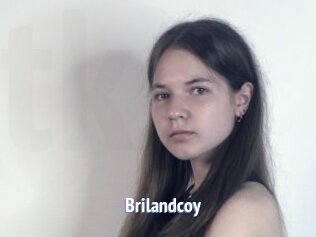 Brilandcoy