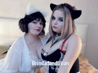 Brimladandlilian