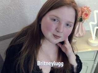 Britneylugg