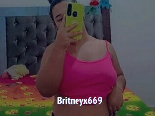 Britneyx669