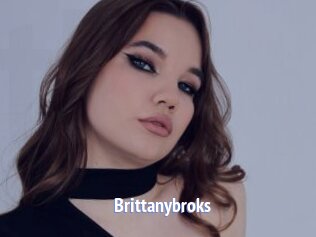 Brittanybroks