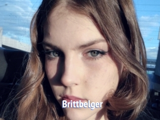 Brittbelger