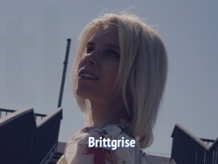 Brittgrise