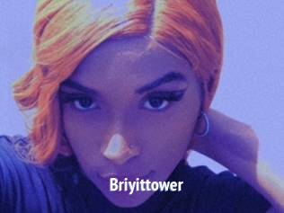 Briyittower