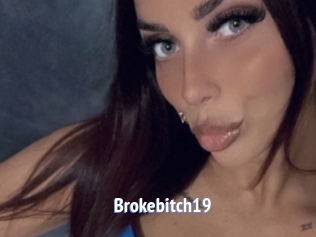 Brokebitch19