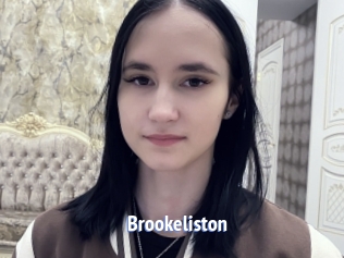 Brookeliston