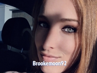 Brookemoon92