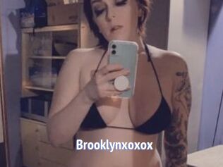 Brooklynxoxox