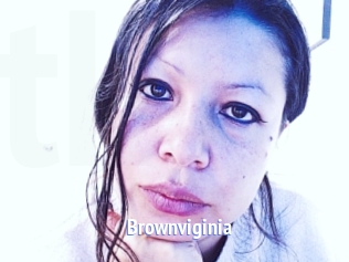 Brownviginia