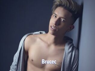 Brucec