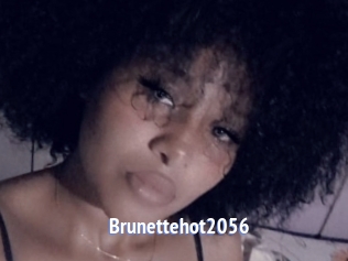 Brunettehot2056