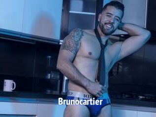 Brunocartier