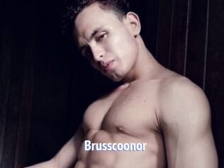 Brusscoonor