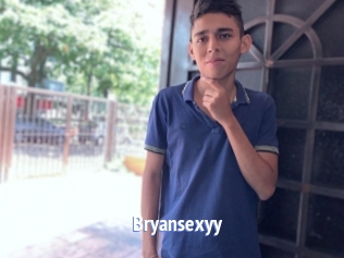 Bryansexyy