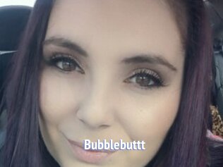 Bubblebuttt