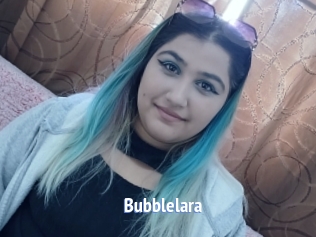 Bubblelara